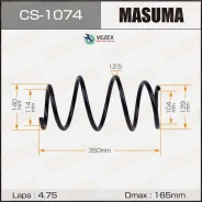 ������� �������� Toyota Auris/Corolla 08- �����. Masuma CS1074 CS1074 ����