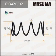 ������� �������� Nissan Cefiro �����. Masuma CS2012 CS2012 ����