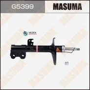 ��������������� ������ ������������ Masuma G5399 G5399 ����