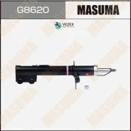 ����������� ������ ����� �������! Chevrolet Lacetti 1.4-1.8 03-12 Masuma G8620 G8620 ����