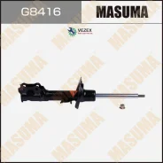 ����������� Mazda Masuma G8416 G8416 ����