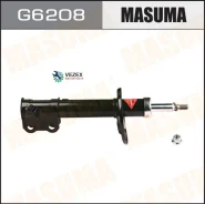 ����������� Toyota Corolla 95- �����. ���. Masuma G6208 G6208 ����