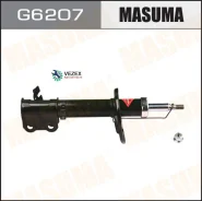 ����������� Toyota Corolla 95- �����. ����. Masuma G6207 G6207 ����