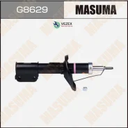 ����������� Chevrolet Lacetti 05- ������. ����. ��������. Masuma G8629 G8629 ����