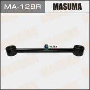����� Toyota LAND Cruiser ���. ����. Masuma MA129R MA129R ����