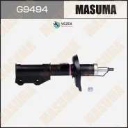 ����������� GM Astra J Cruze 09- �����. ����. ���. ��������. Masuma G9494 G9494 ����