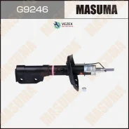 ����������� Honda JAZZ 15- ���. Masuma G9246 G9246 ����