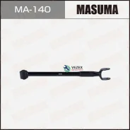 ����� Toyota Highlander -07 ����. Masuma MA140 MA140 ����