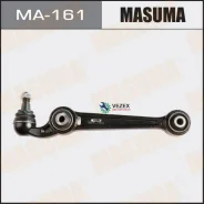 ����� Mazda 6 �����. ������ Masuma MA161 MA161 ����