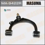 ����� Toyota LAND Cruiser ����. �����. ����. Masuma MA9422R MA9422R ����