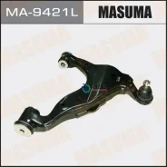 ����� Toyota LAND Cruiser Prado ���. �����. ���. Masuma MA9421L MA9421L ����