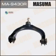 ����� Toyota/Lexus Crown/GS300 ����. �����. ����. Masuma MA9430R MA9430R ����