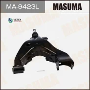 ����� Lexus/Toyota LX470/LAND Cruiser 98- ������. ���. Masuma MA9423L MA9423L ����