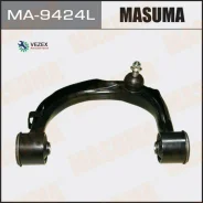 ����� ������� Masuma, front up LAND Cruiser/ URJ202 (L) (1/1) Masuma MA9424L, �������� MA9424L ����