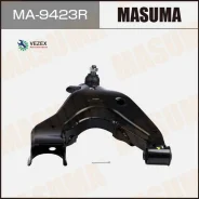 ����� Lexus/Toyota LX470/LAND Cruiser 98- ������. ����. Masuma MA9423R MA9423R ����