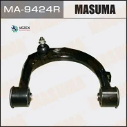 ����� Toyota LAND Cruiser ����. �����. ����. Masuma MA9424R MA9424R ����
