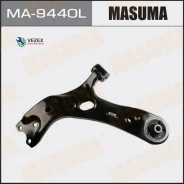 ����� Toyota Auris ���. ���. Masuma MA9440L MA9440L ����