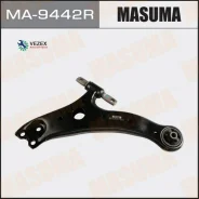 ����� Toyota/Lexus RX400H/Harrier/ ������. ����. Masuma MA9442R MA9442R ����