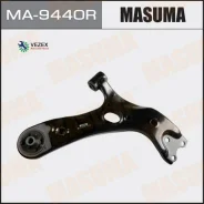 ����� Toyota Auris ���. ����. Masuma MA9440R MA9440R ����