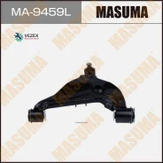 ����� Toyota Hilux ���. ���. Masuma MA9459L MA9459L ����