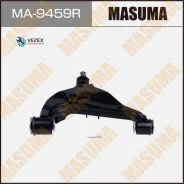 ����� ������ Masuma, front low Hilux / KUN25L (R) (1/2) Masuma MA9459R, �������� MA9459R ����