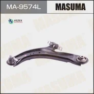 ����� Nissan Serena ���. ���. Masuma MA9574L MA9574L ����