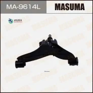 ����� Mitsubishi Pajero ���. Masuma MA9614L MA9614L ����