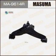����� Mitsubishi Pajero �����. ����. ����. Masuma MA9614R MA9614R ����