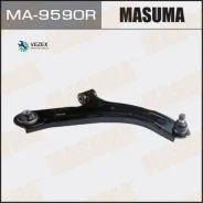 ����� Nissan Tiida ����. �����. ���. Masuma MA9590R MA9590R ����