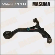 ����� Honda Accord ���. ����. Masuma MA9711R MA9711R ����