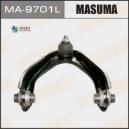 ����� ������� Masuma, front up RD1, RD2 (L) (1/8) Masuma MA9701L, �������� MA9701L ����