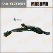 ����� Honda CR-V ���. ����. Masuma MA9705R MA9705R ����