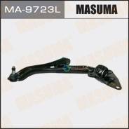 ����� Honda FIT �����. ����. ���. Masuma MA9723L MA9723L ����