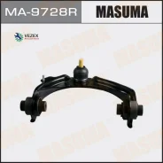 ����� Honda Accord/Inspire ����. �����. ����. Masuma MA9728R MA9728R ����