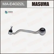 ���� ������������� BMW X5(E70)/X6(E71) ���. �����. Masuma MAE4022L MAE4022L ����