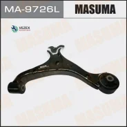 ����� Honda Civic ���. Masuma MA9726L MA9726L ����