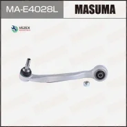 ����� BMW 5(E60) ����. �����. ���. Masuma MAE4028L MAE4028L ����