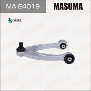 ����� BMW 5(F10)/5(F11) �����. ����. Masuma MAE4019 MAE4019 ����