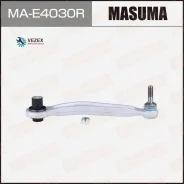 ����� BMW 5(E60) ����. ����. Masuma MAE4030R MAE4030R ����