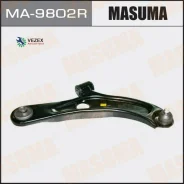 ����� Suzuki Swift ���. ����. Masuma MA9802R MA9802R ����