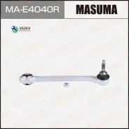����� BMW X5 (E70) ����. ����. Masuma MAE4040R MAE4040R ����