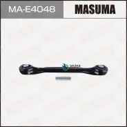 ����� MB C(W203) ����. Masuma MAE4048 MAE4048 ����