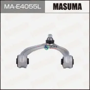 ����� MB E(W213) ����. �����. ���. Masuma MAE4055L MAE4055L ����
