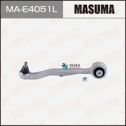 ����� MB C(W204) ����. �����. ���. Masuma MAE4051L MAE4051L ����