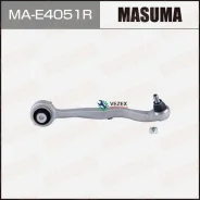 ����� MB C(W204) ����. �����. ����. Masuma MAE4051R MAE4051R ����