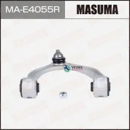 ����� MB E(S213) ����. �����. ����. Masuma MAE4055R MAE4055R ����