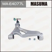 ����� AUDI Q7 -15 ����. �����. ���. Masuma MAE4077L MAE4077L ����
