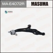 ����� Nissan Tiida 07- ����. �����. ����. Masuma MAE4072R MAE4072R ����