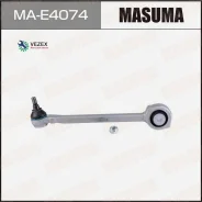 ����� MB GLK(X204) ����. �����. Masuma MAE4074 MAE4074 ����