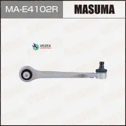 ����� AUDI A7 -22 ����. �����. ����. Masuma MAE4102R MAE4102R ����